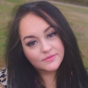 Meet your Posher, Alice